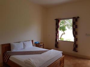 Herbal Hotel & Spa Mui Ne