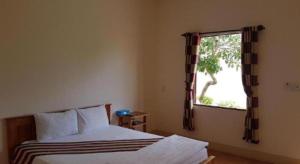 Herbal Hotel & Spa Mui Ne