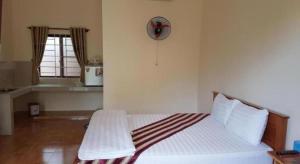 Herbal Hotel & Spa Mui Ne