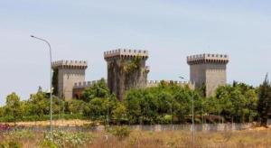 Herbal Hotel & Spa Mui Ne