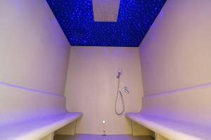 Forte Family Village - Azzurro Club