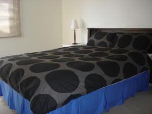 Breakers Holiday House