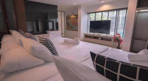 Khao Yai Paradise on Earth