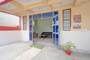 Hotel O AG Colony Park Patna Formerly Capital Pearl