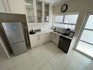 Desert Villa swakopmund