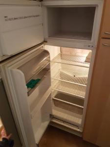 Cosy Accommodation - very central