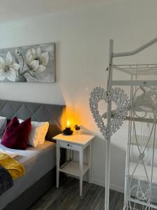 Apartment Mona´s Home