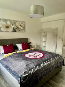 Apartment Mona´s Home