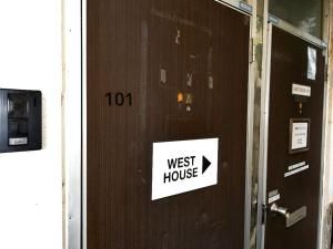 Mizunokatachi Nishiarai -水のかたち 西新井 - 浅草や上野まで約20分 無料Wi-Fi 2LDKで家族層におすすめ