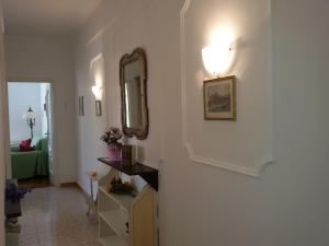 Casa Anna by Holiday World