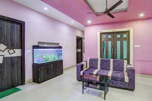 Super Hotel O Mission Hospital Durgapur Formerly Relax Guest House