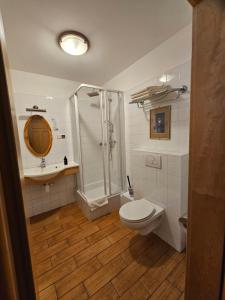 Folwark Historic Hotel