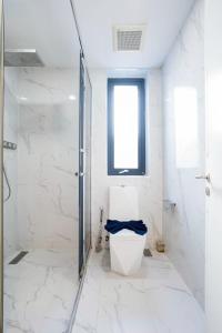 My Believe Villa Private Pool, Party Relaxation