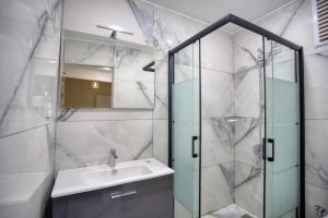 Işıl Otel Old City