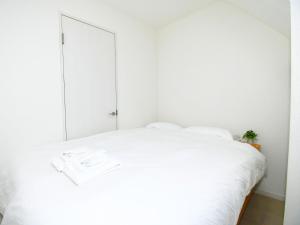 Mizunokatachi Nishiarai -水のかたち 西新井 - 浅草や上野まで約20分 無料Wi-Fi 2LDKで家族層におすすめ