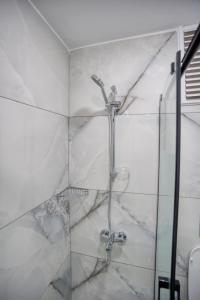 Işıl Otel Old City