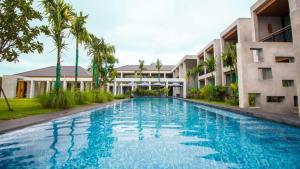 B2 Pai Premier Resort