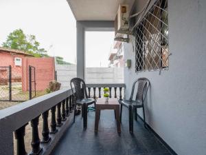 Palette Mountain Mist Villa | 2BHK | Jacuzzi | Pool | Lonavala