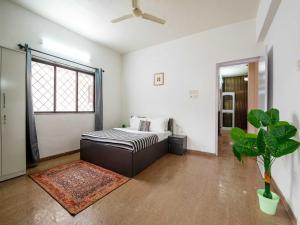Palette Mountain Mist Villa | 2BHK | Jacuzzi | Pool | Lonavala