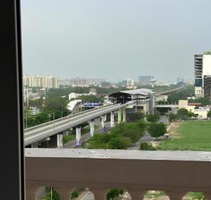 The Kaanha Luxury Suits