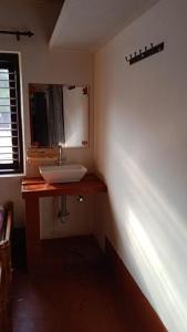 Harsha Nandan guest house