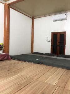 Dán Huyền Homestay