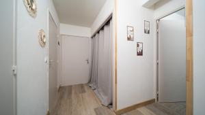 Petit ours I N 10 - 2P5