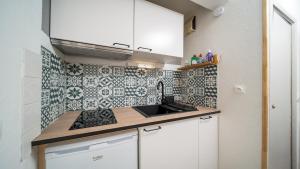 Petit ours I N 10 - 2P5