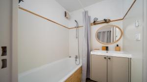 Petit ours I N 10 - 2P5