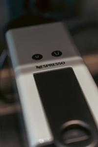 WowNavigli Apartment-Sofa Bed Metro M4 Tram 2