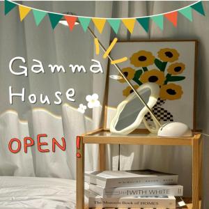 January Big Special Price Gocheok Dome Cozy Sensitive Cleanliness 75inch 2 Rooms Ps5andVr Free Parking Skydom