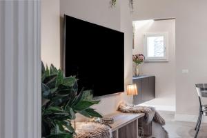 Romantica Suite nel cuore Firenze