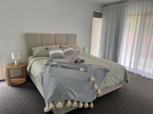 The Ponds at Mudgeeraba