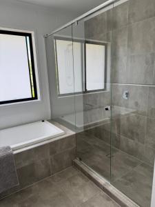 The Ponds at Mudgeeraba