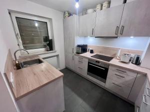 Salzburg Family & Business House