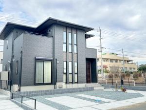 Akikawa Koshi 12 プレミアム木造 一棟貸切ヴィラ