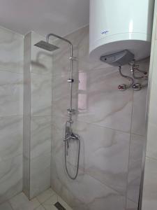 Vilma Boutique Apartment