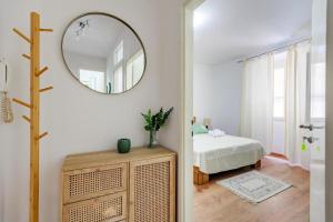 Zadar Old Town Apartment