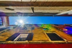 Zadar Old Town Apartment