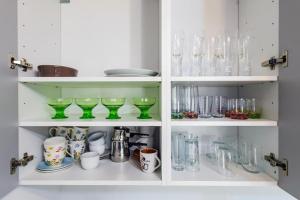 Zadar Old Town Apartment