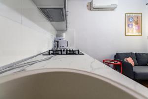 Zadar Old Town Apartment