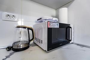 Zadar Old Town Apartment