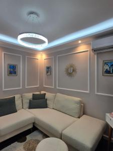 Vilma Boutique Apartment