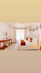 Sorana Homes - Fast Wi-Fi, Workspace, Opp Mall