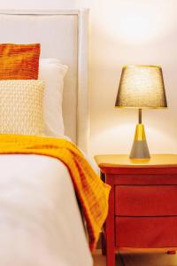 Sorana Homes - Fast Wi-Fi, Workspace, Opp Mall