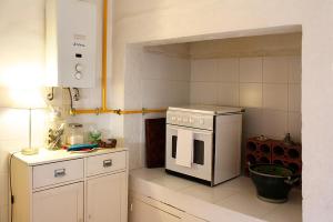 Quiet and charming apartment Free private parking