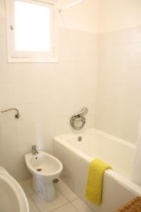 Quiet and charming apartment Free private parking