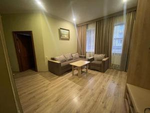 вілла Лебенсхаус