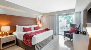 Celuisma Playa DoradaInclusive