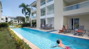 Celuisma Playa DoradaInclusive